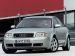 Audi A6 1997 Picture #10